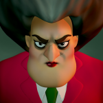 可怕的老师3d.png