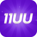 11uu.png