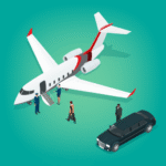 airport-inc-idle-tycoon-game.png