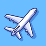airspace-overload.png