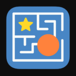 ball-maze-puzzle.png