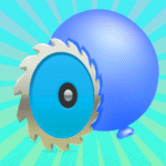 ball-slider-ball-popping.png