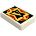 cardfight-vanguard-database.png