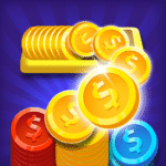 coin-stack-jam.png