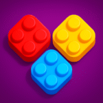 color-align.png