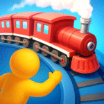 color-train-match.png