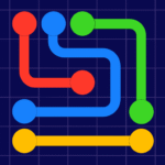 connect-dots-puzzle-challenge.png
