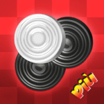 dama-piu-giochi-da-tavolo.png