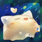 eggoo-roguelike-adventure.png