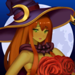 flower-girls-tamagotchi-anime.png