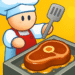 foodventure-inc-餐厅大亨游戏.png