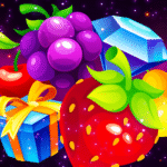 fruits-mess.png