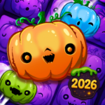 halloween-swipe-match-3.png