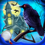 hidden-object-ghostly-manor.png