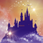 hidden-object-once-upon-a-time.png