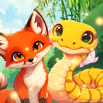 jungle-match.png