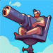 lazy-apocalypse-tower-defense.png