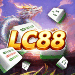 lc88.png