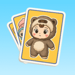 lucky-spin-baby-baby-world.png