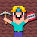 noob-miner-escape-from-prison.png