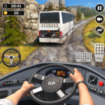 offroad-bus-simulator-bus-game.png
