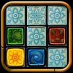 puzzle-crystal-match-maiolike.png