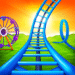 real-coaster-idle-game.png