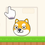 save-puppy.png