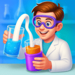 science-experiments-with-water.png