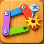 screw-master-puzzle-fix.png