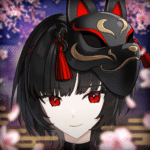 shinobi-hearts-in-bloom.png