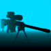 sniper-range-game.png