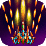 space-shooter-galaxy-attack.png