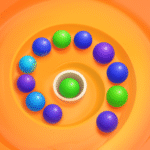 spiral-sort-3d.png