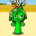 sprankysurvival-321-run.png