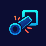 square-shooter.png