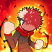 stick-cursed-phantom-fight.png