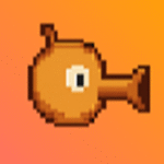 succi.png