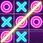 tic-tac-toe-2-player-xo-games.png