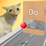 ticktock-challenge.png