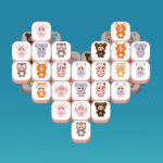 title-game-baby-puzzle.png