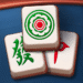 triple-tile-mahjong.png