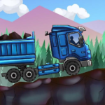 trucker-real-wheels-simulator.png