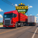 truckers-brasil-online.png