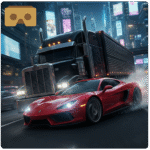 vr-traffic-car-racer-360.png