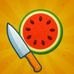 watermelon-slash.png