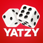 yatzy-classic-dice-game.png