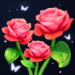 插花消消乐-blossom-sort-·-消除游戏.png