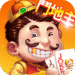 斗地主-单机斗地主欢乐游戏，经典版单机游戏.png
