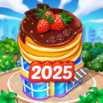 烹饪游戏-cooking-town.png